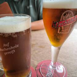 Prost
