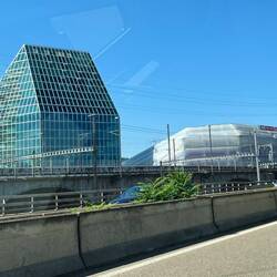 Basel