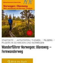 Nach einer warmen Dusche und vielen Youtube-Videos habe ich bereits nach neuen Inspirationen gesucht