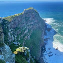 Cape Point