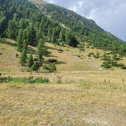 Livigno