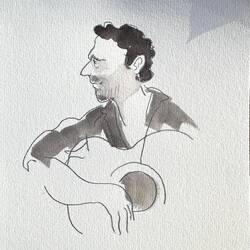 Goran Krivokapic