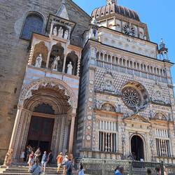 Capella Colleoni