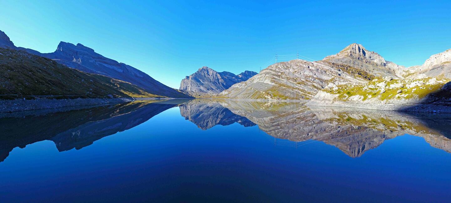 Das erwarted üüs😎