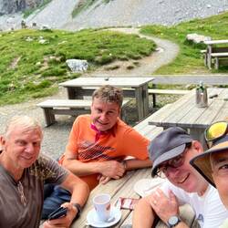 Wonderboys-Trüppli😎🍻