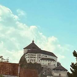 Kufstein