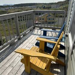 There is going to be some time spent here!