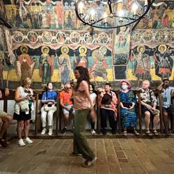 Church of the Holy Nativity