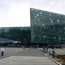 Harpa