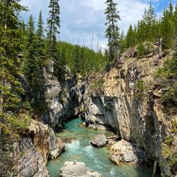 Marble Canyon