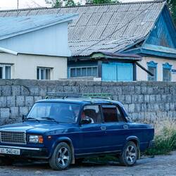 Un tuffo nel passato