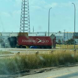 Ein bisschen Heimat 😍