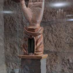 San Mancinello🤣🤣🤣