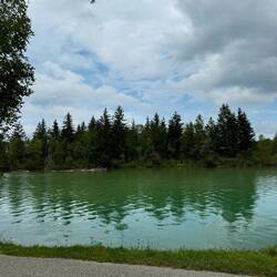 Die Isar