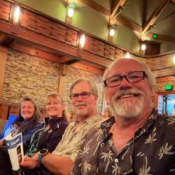 Rockport Performance Center