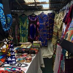 Hermanus Country Market