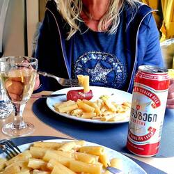 Schmeckts? Jaaaa😃