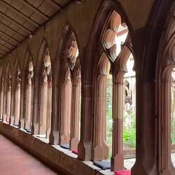 Saverne