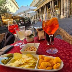 Zeit den Flüssigkeitspeicher zu füllen