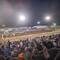 Demolition Derby!