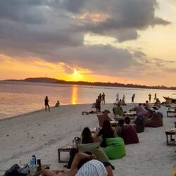 Gili Air