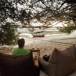 Gili Meno