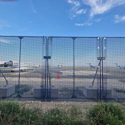 Privatjets