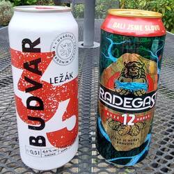 Unsere Beute!😁👍