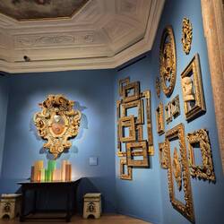 ... ansonsten ganz ok 😉