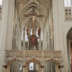 Saint Peter's