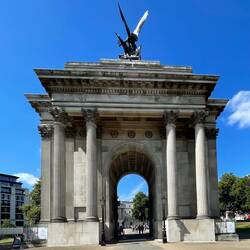 Green Park