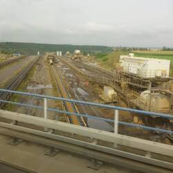 Garzweiler