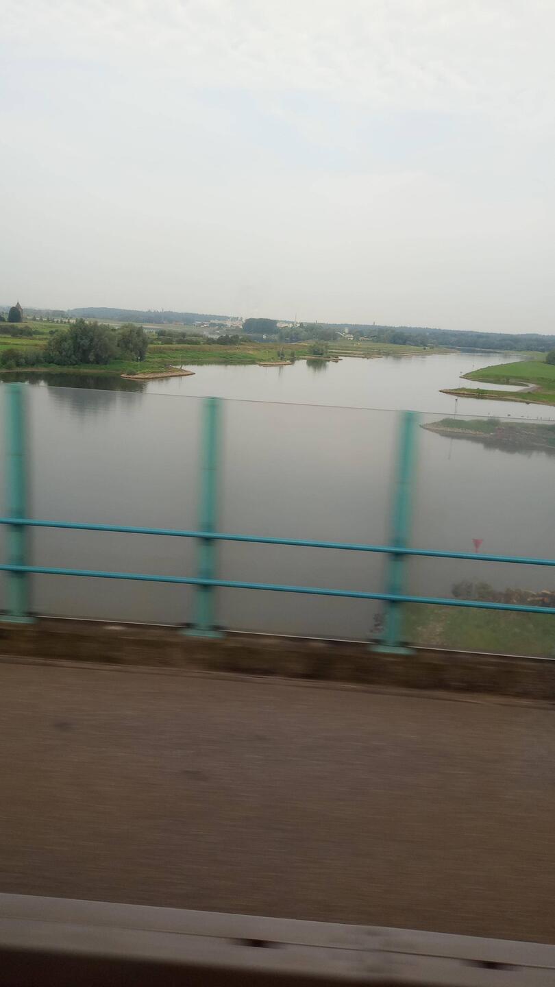 Nederrijn