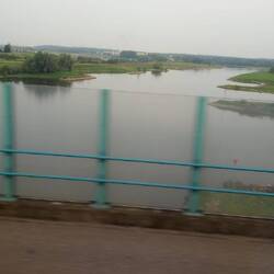 Nederrijn