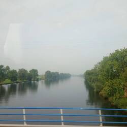 Maas