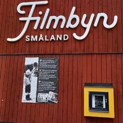 Filmstudio