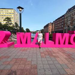 Malmö