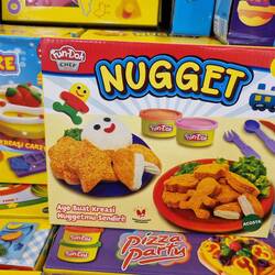 Nur für Gourmeggles