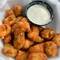 Cheese Curds