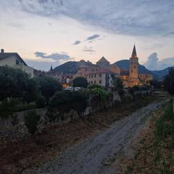 Finalborgo