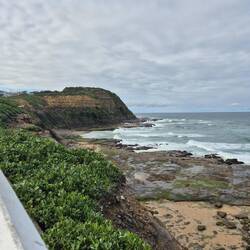 Newcastle