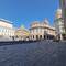 Genua