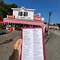 Wilson's Ice Cream