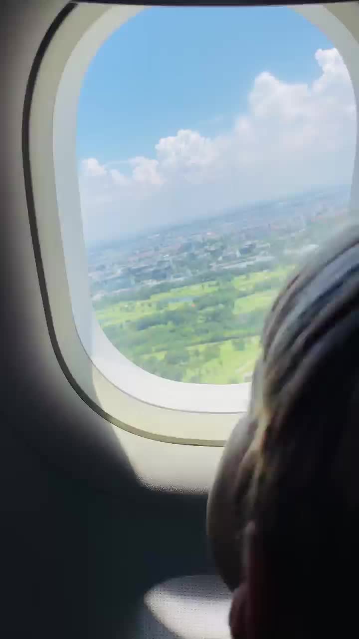 Bye Bye Singapur