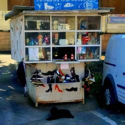 Supermarkt ?!?!?🤣