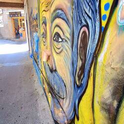 Komische Nase🤣🤣