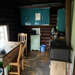 ..Räumlichkeiten alle Personen nutzen dürfen, die dies möchten.