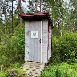 ..hat man die Qual der Wahl 🤓