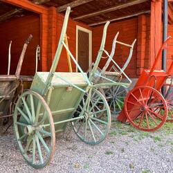 Gerne hätte ich den ganzen Kuchen gegessen,..