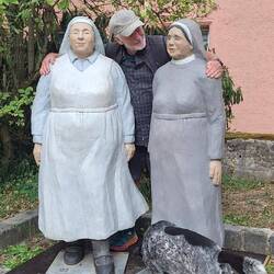 ...wo die Figuren zu finden sind!😁👍